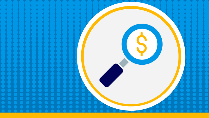 Ensuring Reimbursement and Healthcare Revenue Integrity through Effective Appeals