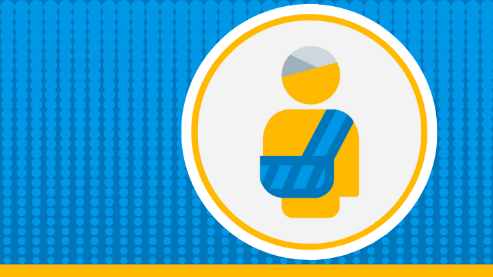 Everything You Need to Know About COVID-19 & Workers’ Compensation