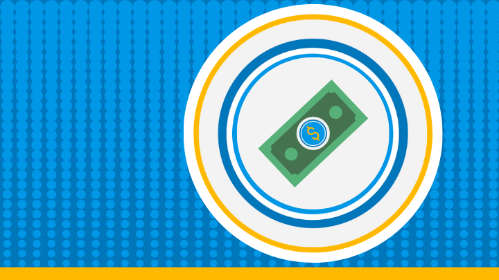 Ensure Your Covid-19 Claims Pay Properly