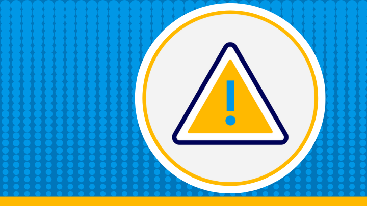 Top 5 Mistakes Made in TPL Collections