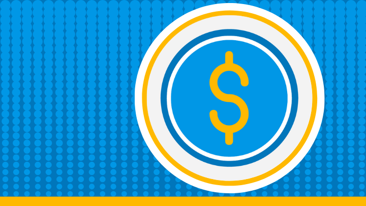 Price Transparency_ What You Need to Know in 2021