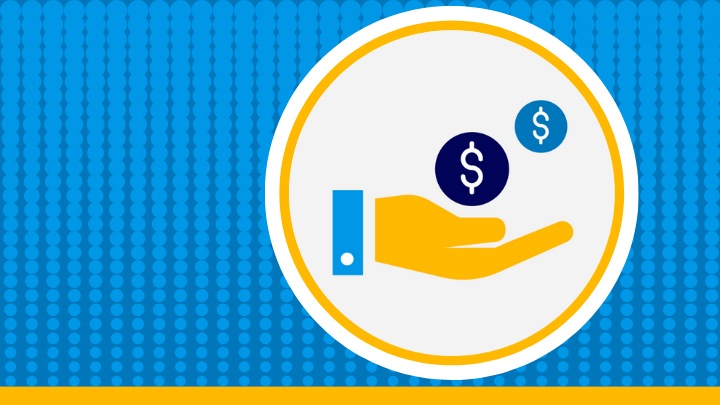 New Law Impacts Covid-Related Reimbursement