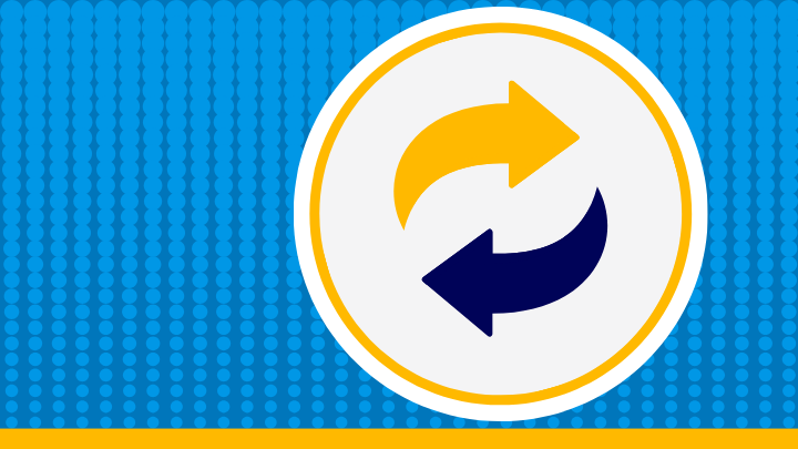 UHC Sepsis=related changes to know UHC Sepsis-related changes to know