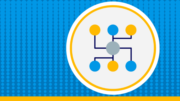 How Artificial Intelligence Powers Healthcare Denials Management and Revenue Integrity