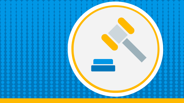 Arizona Laws Amended to Limit Future Hospital Lien Recovery Amounts