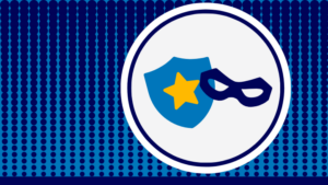 Third-Party Liability_ Hospital Hero or Villain