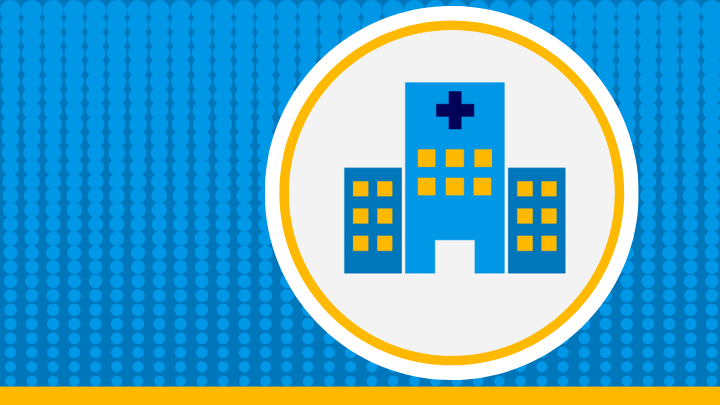 Mounting prior authorization denials worsen hospital relations Mounting prior authorization denials worsen hospital relations