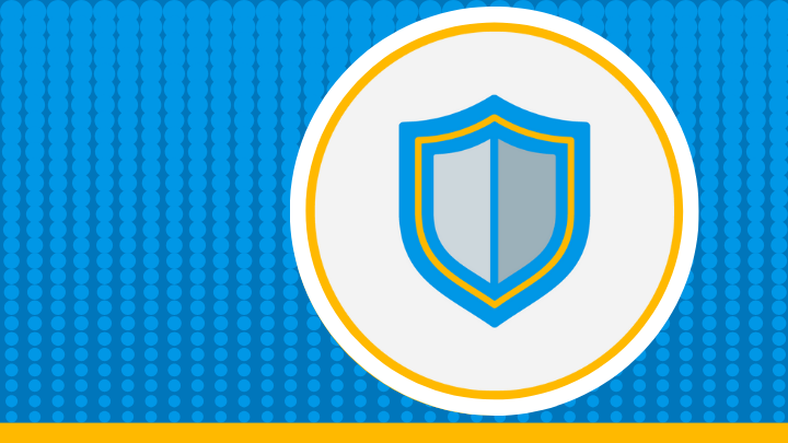 The Unique Challenges of Healthcare Cybersecurity