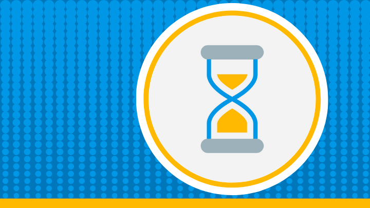 Hospital revenue cycle VP on AR aging, staffing and other challenges