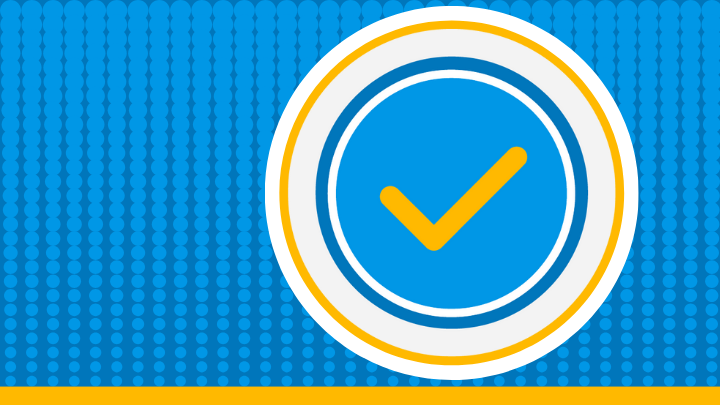 4 Tactics for Level of Care Denials Resolution and Prevention