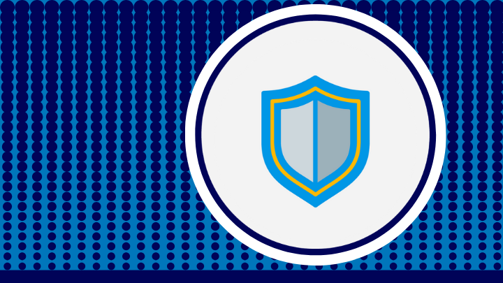 Denials Management and Prevention: Level of Care