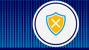 Denials Management and Prevention_ Length of Stay and Readmissions