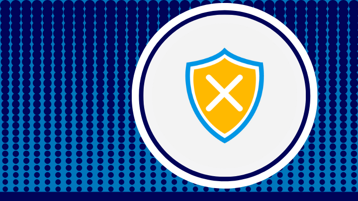 Denials Management and Prevention: Length of Stay and Readmissions