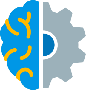 Business Intelligence