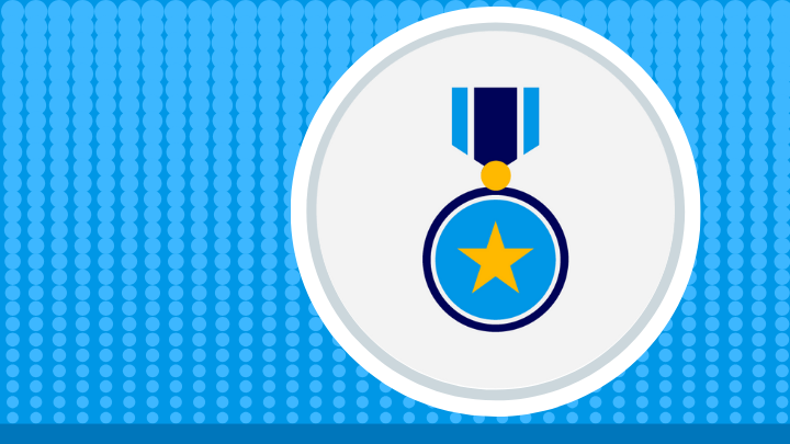 Veterans Affairs | Health system boosted revenue by 100% in two years