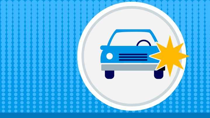 Motor Vehicle Accident | Medical center doubled revenue by maximizing MVA claims