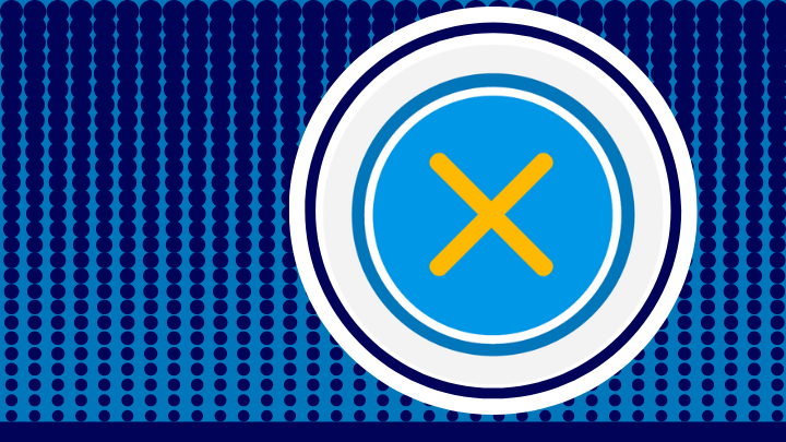 Avoiding the Top 5 Mistakes in MVA/TPL Collections