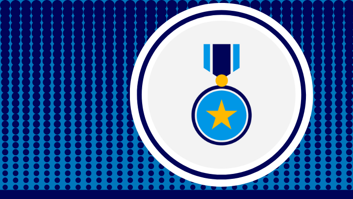 Overcoming the Challenges of VA Reimbursements