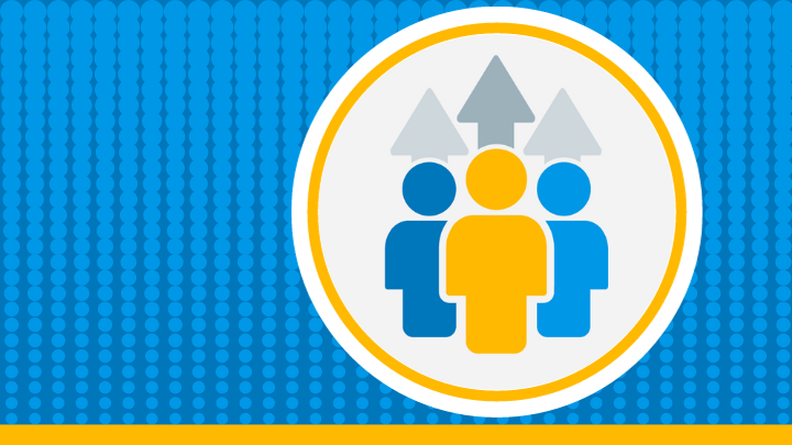 Optimizing Your Denials Team Team Structure, Collaboration, and Payer Contracting