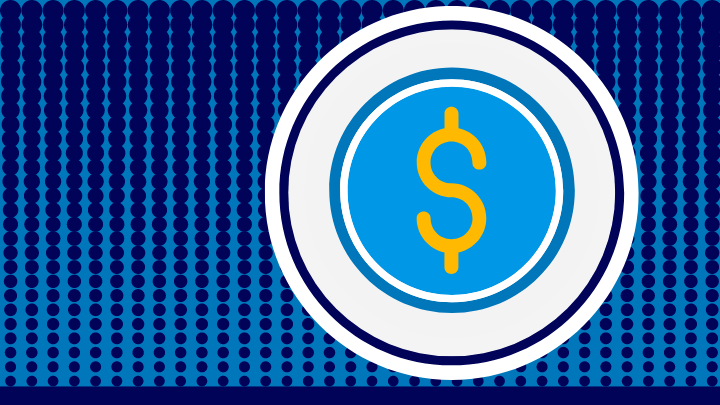 Less frustration, more revenue: How hospital leaders are confronting denials with technology