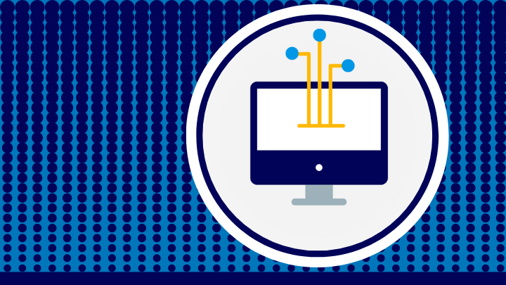 Navigating the Next Big Shift in Revenue Cycle Management: AI-Powered Denials Management