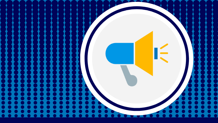 Out with the Old, in with the New–RCM Outlooks for 2024