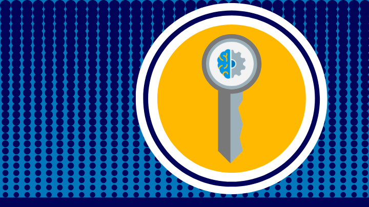 Unlocking the Revenue Potential with AI-Enhanced Denials Scoring Models