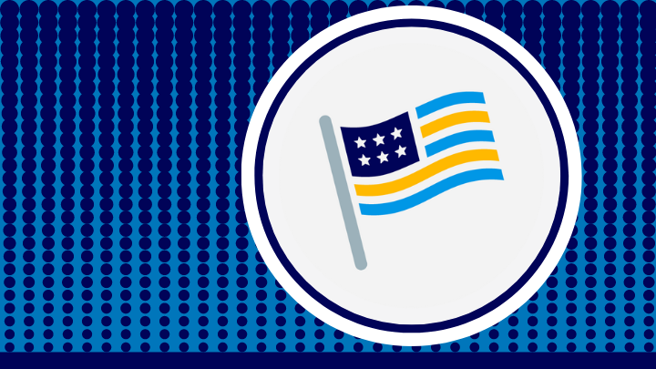 Mastering VA Claims: Navigating Challenges for Revenue Optimization