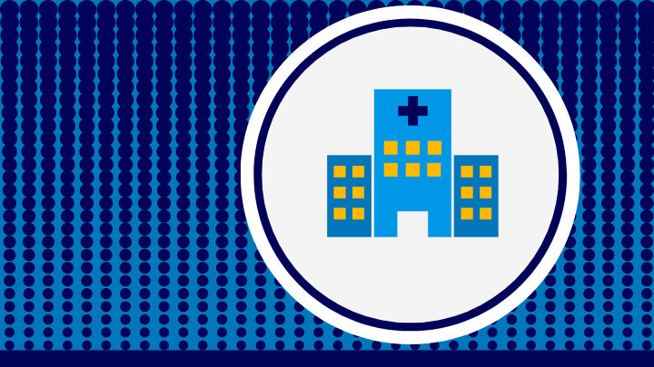 AI Results and the Provider Perspective