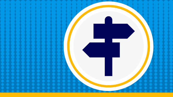 Blog What is the Difference Between Revenue Cycle Management and Medical Billing (1)