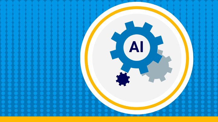 Blog A Practical Approach to Using AI, ML, and Automation in Revenue Cycle