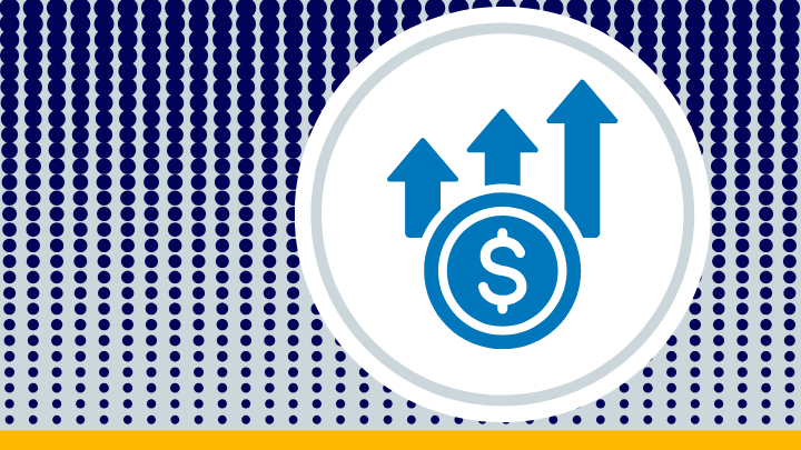 RCM Insights: Less Frustration, More Revenue: How Hospital Leaders are Confronting Denials With Technology