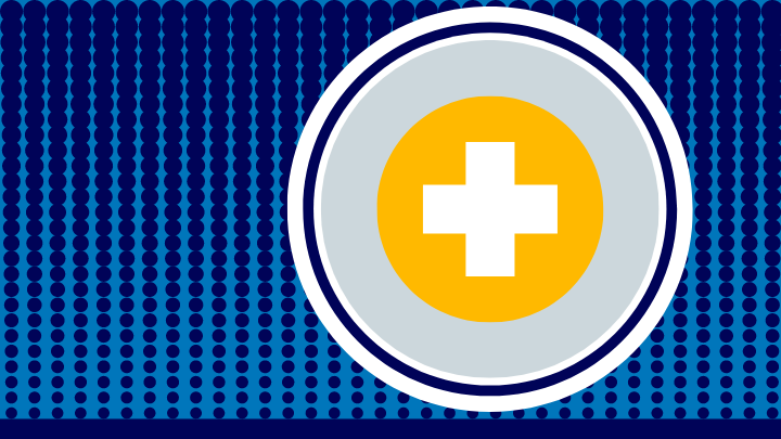 Navigating the Unique Denials Landscape of Children’s Hospitals