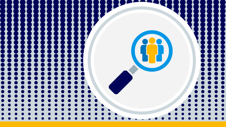 RCM Insights: Healthcare Workforce – 2024 Health IT Predictions