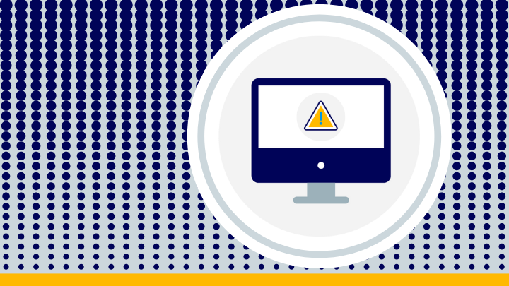 RCM Insights: Strategies for Providers Dealing with Post-cyberattack Denials Surge