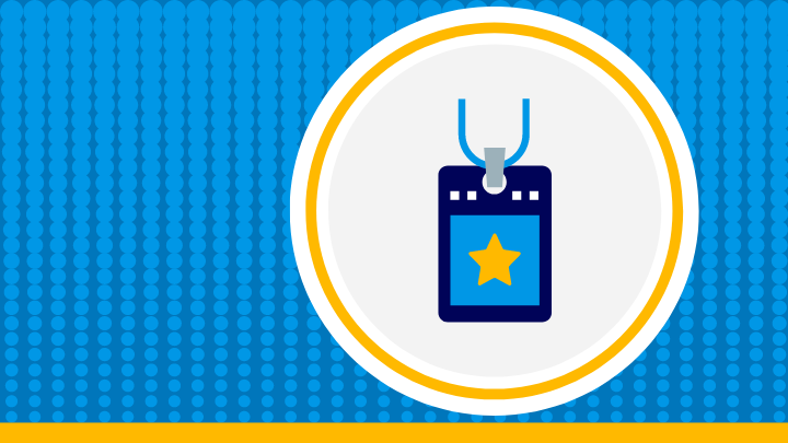 5 Effective Strategies for Reducing Veterans Affairs Claims Denials in Hospital Settings (1)