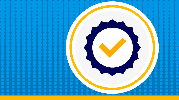 Blog Implementing AI & ML Solutions Without Sacrificing Quality