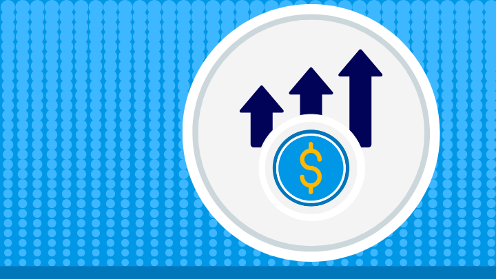 Denials Management | Over $1.2M recovered