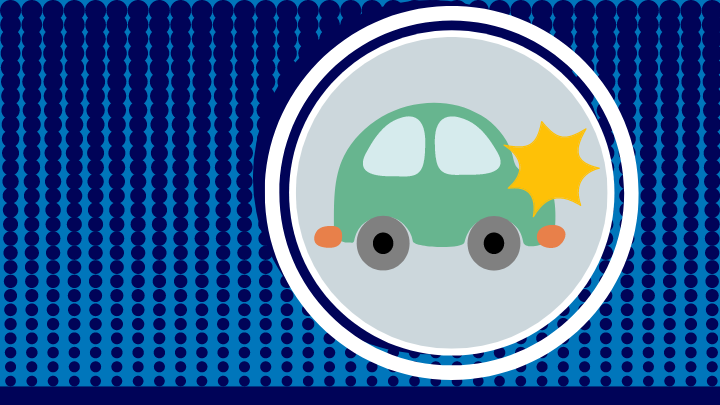 Cracking the Code on Motor Vehicle Accident Claims: Boosting Your Hospital’s Bottom Line – Part 2