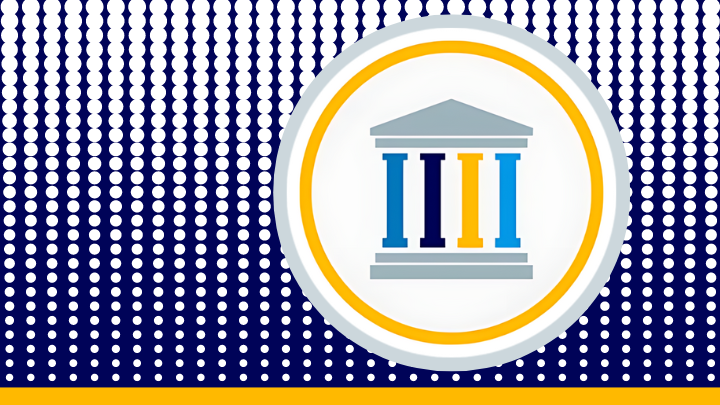 4 Pillars, 1 Goal: Revolutionizing Denials Management With Artificial Intelligence