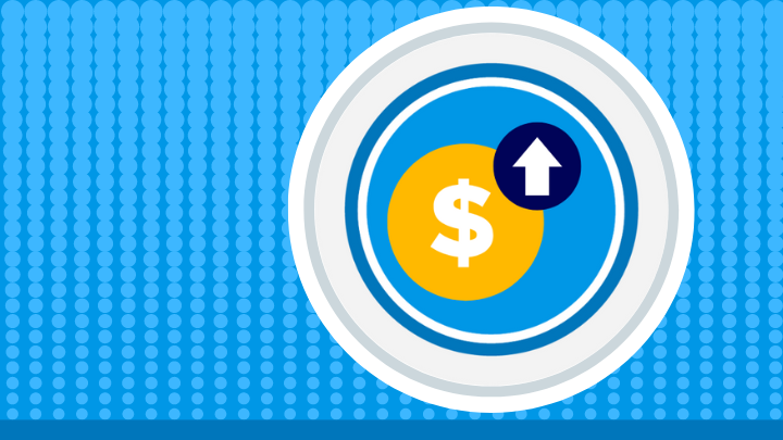 Veterans Affairs | Over $1.6M recovered from previously denied claims