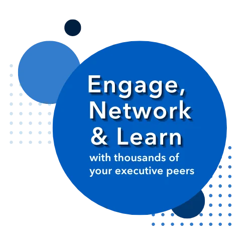 Becker's Conference, Engage, Network & Learn