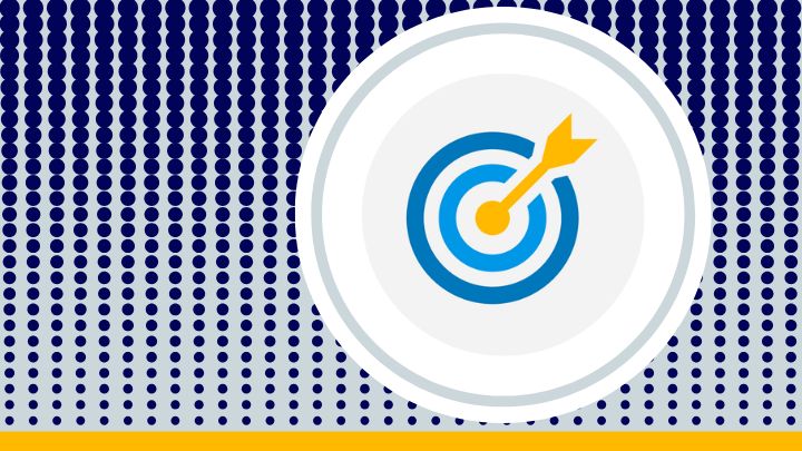 RCM Insights How AI is Reducing Denials and Enhancing Patient Care