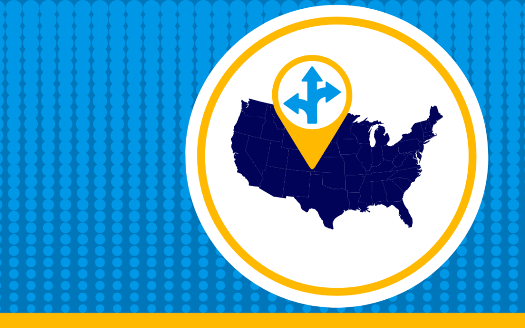 10 Effective Strategies to Master Out-of-State Medicaid Claims