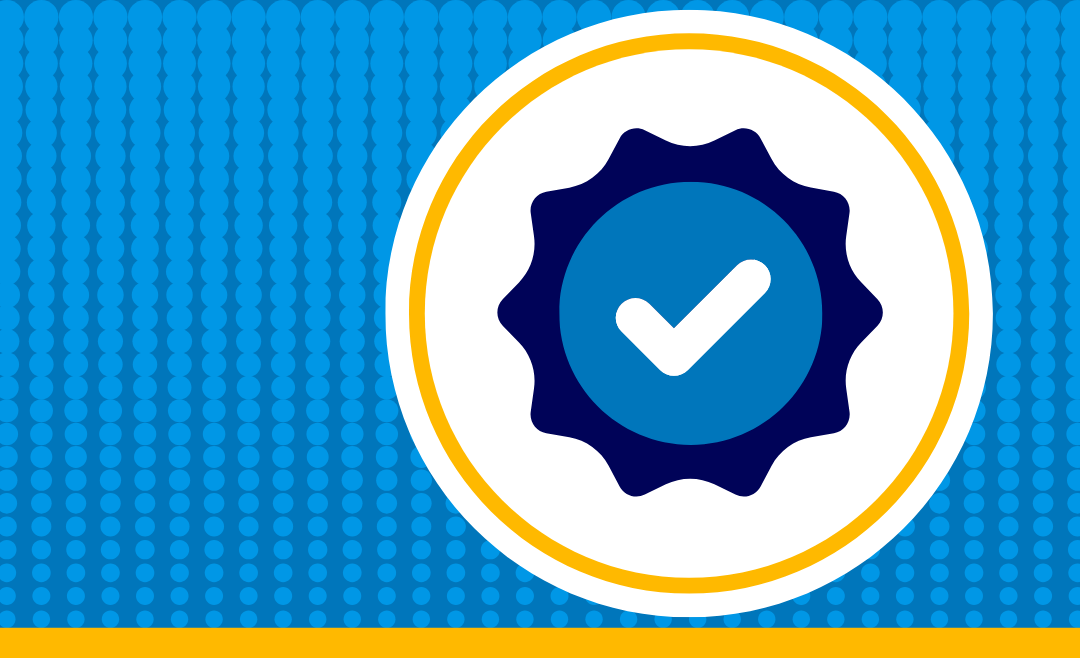 Prior Authorization: Impact on Healthcare Revenue Cycle Management