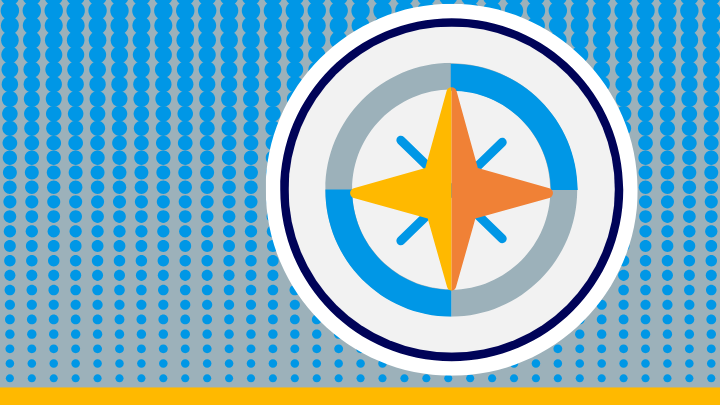 Hospital Revenue Cycle Management Guide: The Urgent Need for Revenue Cycle Transformation