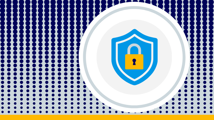 RCM Insights: Healthcare Cybersecurity Attacks & Solutions