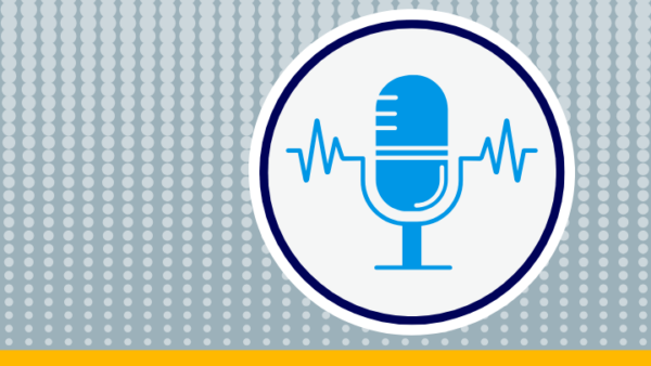 Healthcare NOW Radio Podcast Network: The Tate Chronicles