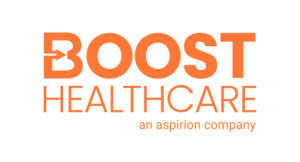 Boost Healthcare - an Aspirion Company