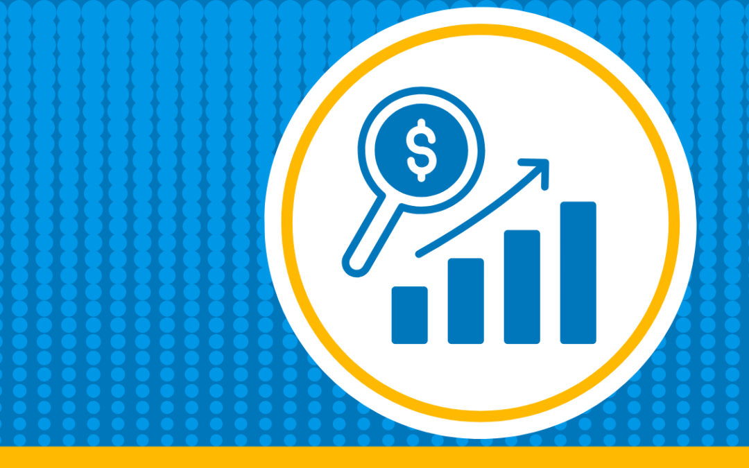 Unlocking Hidden Revenue: Why Hospitals Need Zero-Balance Reviews